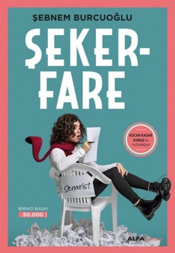 Şekerfare-zoom-