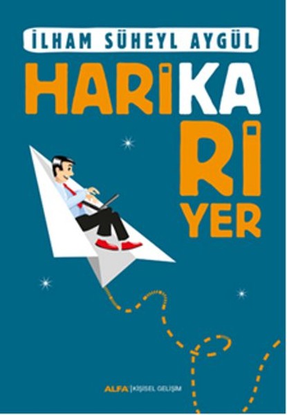 Harika Kariyer-zoom-
