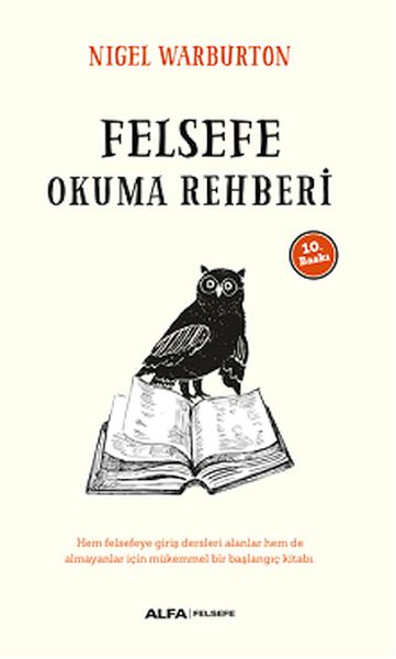 Felsefe Okuma Rehberi-zoom-