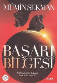 Başarı Bilgesi-zoom-