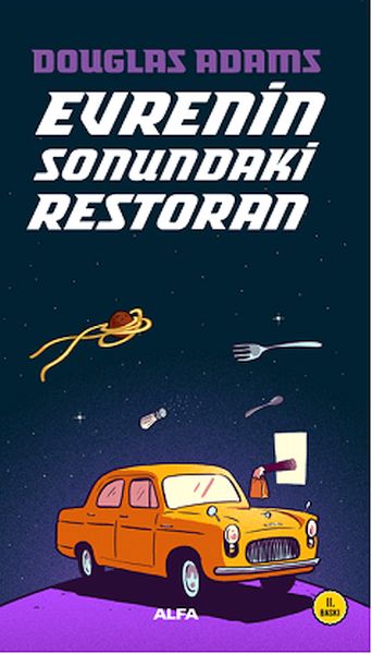 Evrenin Sonundaki Restoran-zoom-