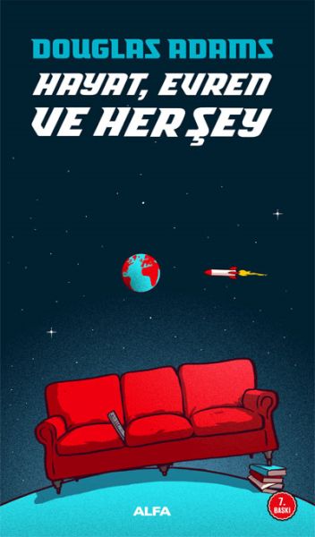 Hayat, Evren ve Herşey-zoom-