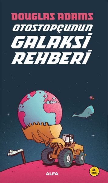 Otostopçunun Galaksi Rehberi-zoom-