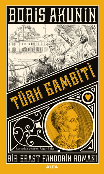 Türk Gambiti-zoom-