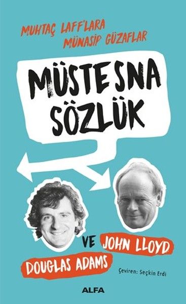 Müstesna Sözlük-zoom-