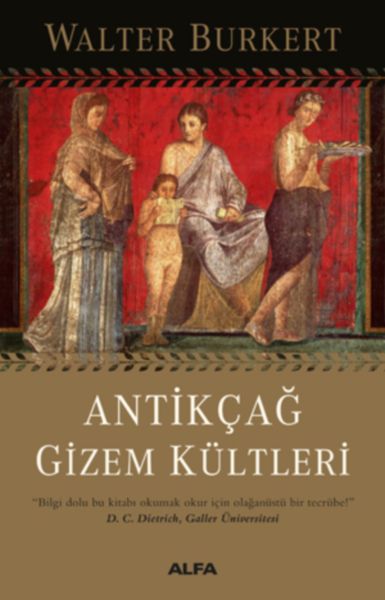 Antikçağ Gizem Kültleri-zoom-