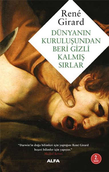 Dünyanın Kuruluşundan Beri Gizli Kalmış Sırlar-zoom-