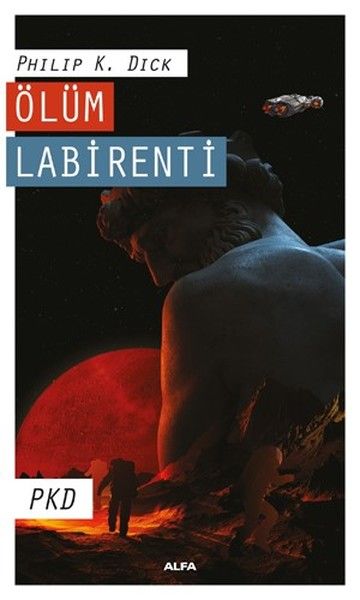 Ölüm Labirenti-zoom-