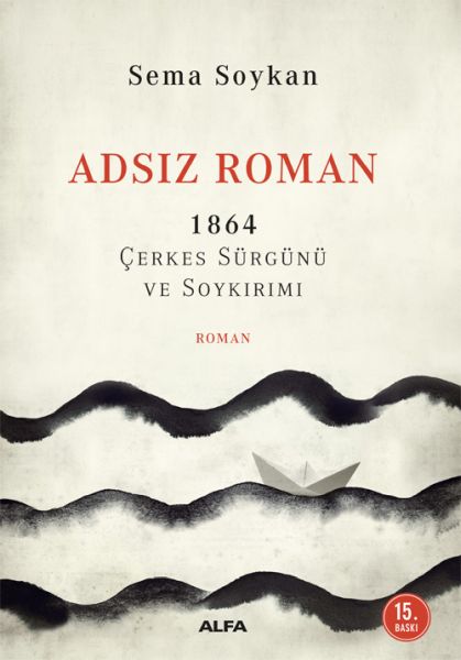 Adsız Roman-zoom-