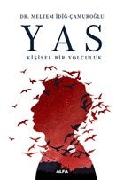 Yas - Kişisel Bir Yolculuk-zoom-