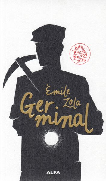 Germinal-zoom-