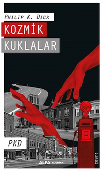 Kozmik Kuklalar-zoom-
