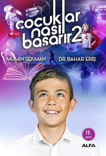 Çocuklar Nasıl Başarır 2-zoom-