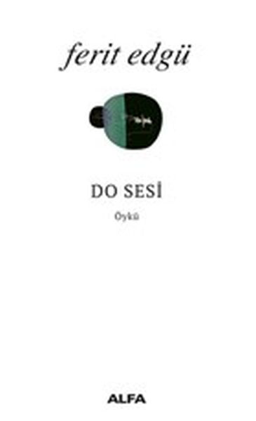 Do Sesi-zoom-