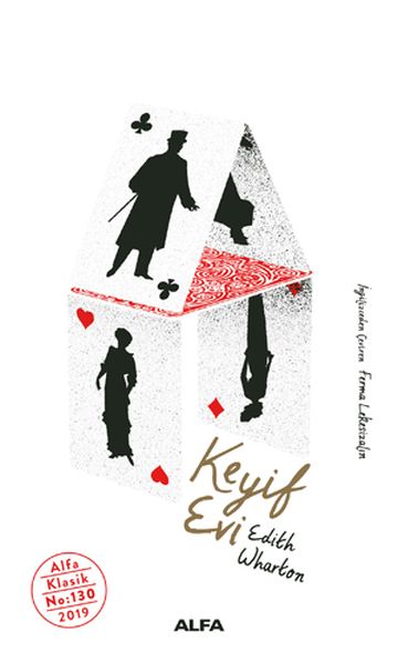 Keyif Evi-zoom-