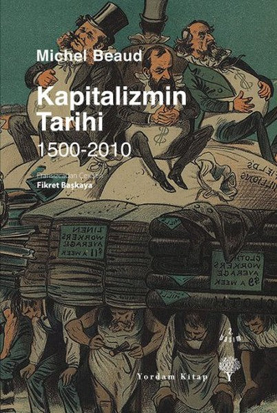 Kapitalizmin Tarihi 1500 - 2010-zoom-
