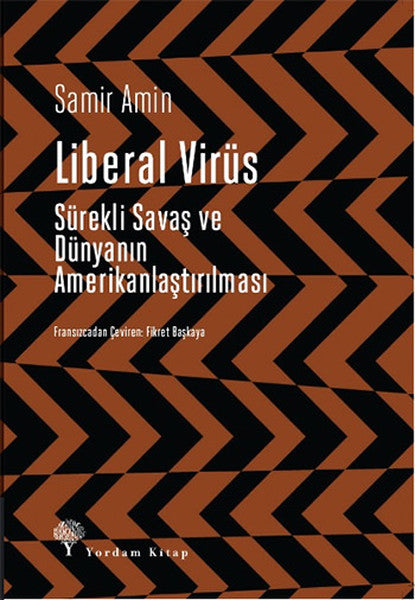 Liberal Virüs-zoom-
