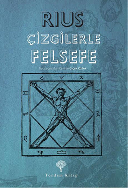 Çizgilerle Felsefe-zoom-