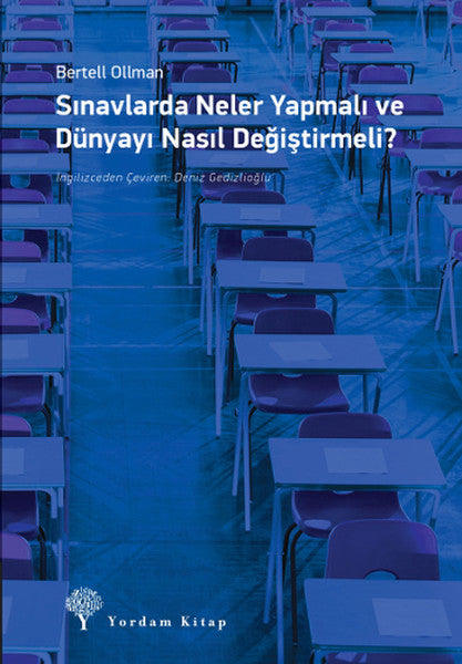 Sınavlarda Neler Yapmalı ve Dünyayı Nasıl Değiştirmeli?-zoom-
