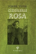 Çizgilerle Rosa Luxemburg-zoom-
