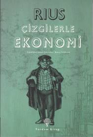 Çizgilerle Ekonomi-zoom-
