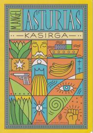Kasırga-zoom-