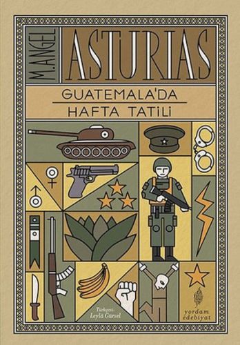 Guatemala’da Hafta Tatili-zoom-