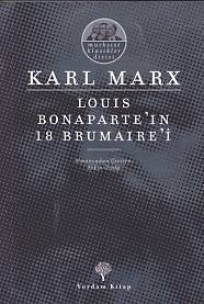 Louıs Bonaparte'ın 18 Brumaıre'i