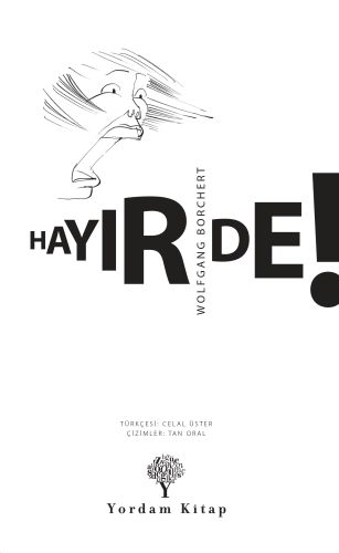 Hayır De!-zoom-