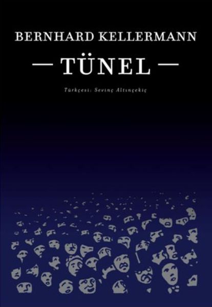 Tünel-zoom-
