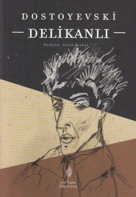 Delikanlı-zoom-