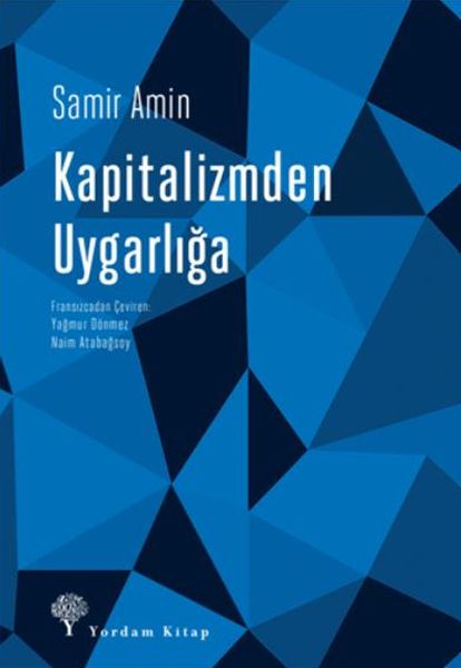 Kapitalizmden Uygarlığa Sosyalist Perspektifin Yeniden İnşası-zoom-