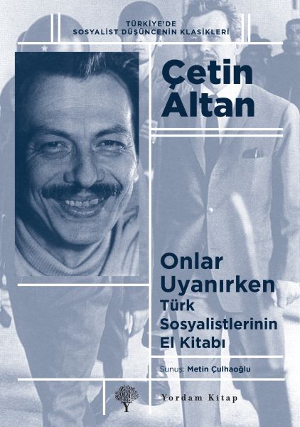 Onlar Uyanırken-zoom-