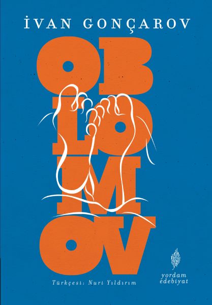 Oblomov-zoom-