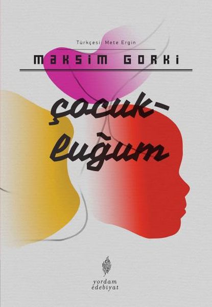 Çocukluğum-zoom-