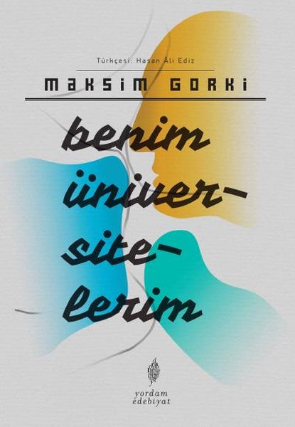 Benim Üniversitelerim-zoom-