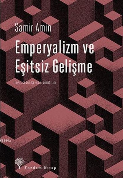 Emperyalizm ve Eşitsiz Gelişme-zoom-