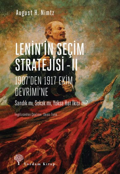 Lenin’in Seçim Stratejisi 2-zoom-