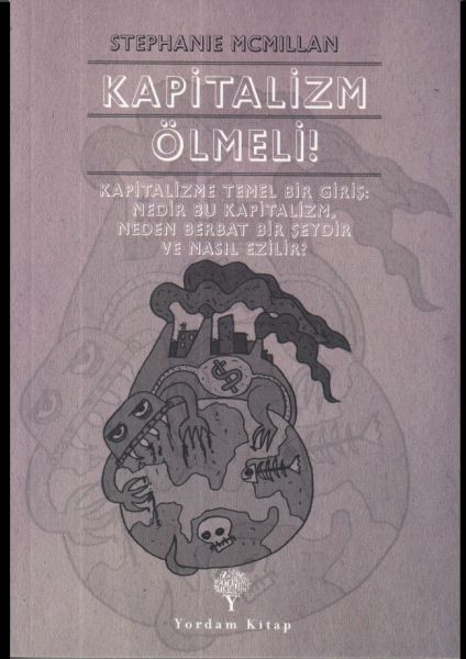 Kapitalizm Ölmeli!-zoom-