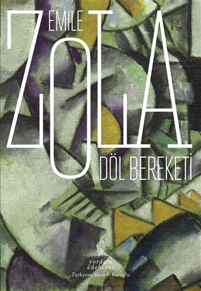 Döl Bereketi-zoom-