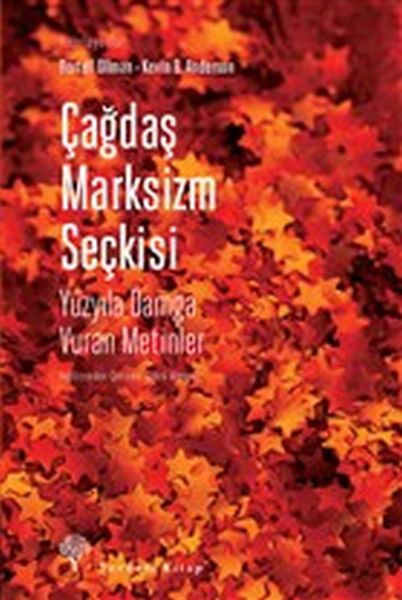 Çağdaş Marksizm Seçkisi-zoom-
