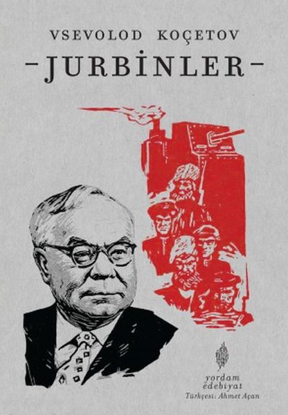 Jurbinler-zoom-