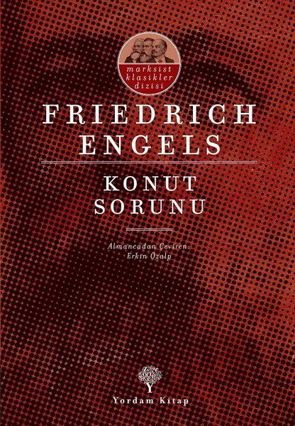 Konut Sorunu-zoom-