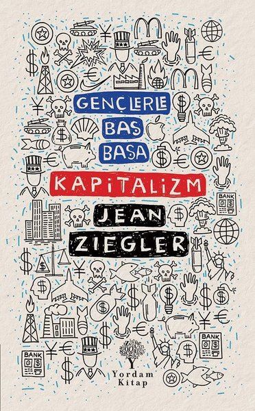 Gençlerle Baş Başa Kapitalizm-zoom-