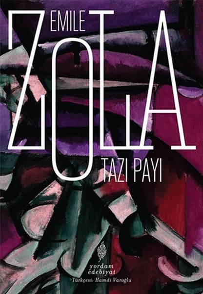Tazı Payı-zoom-