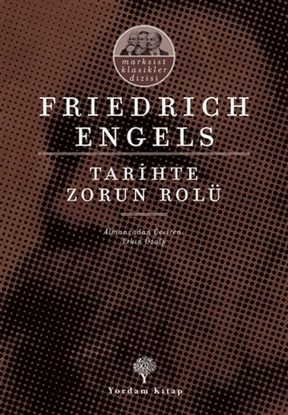 Tarihte Zorun Rolü-zoom-