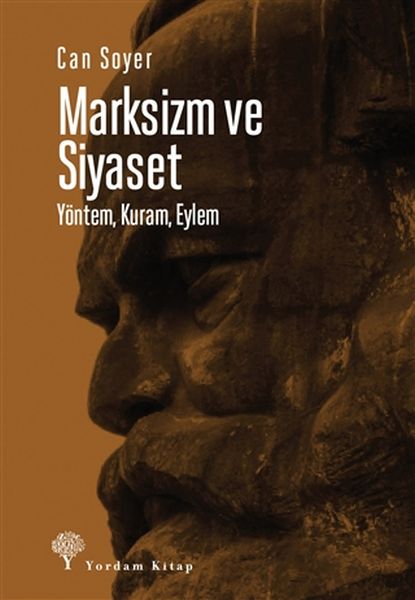 Marksizm ve Siyaset - Yöntem, Kuram, Eylem-zoom-
