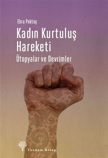 Kadın Kurtuluş Hareketi-zoom-