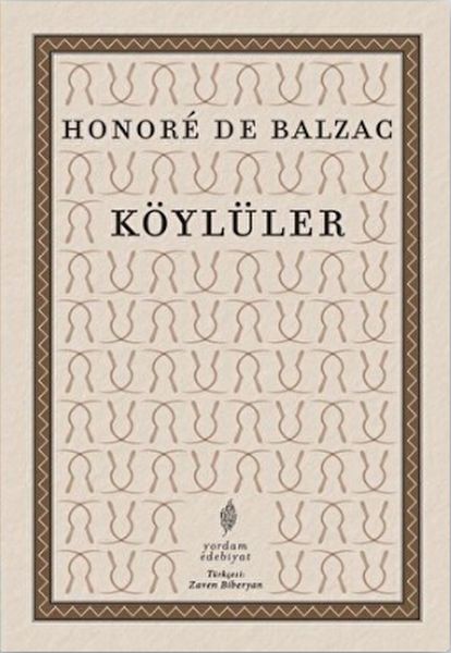 Köylüler-zoom-