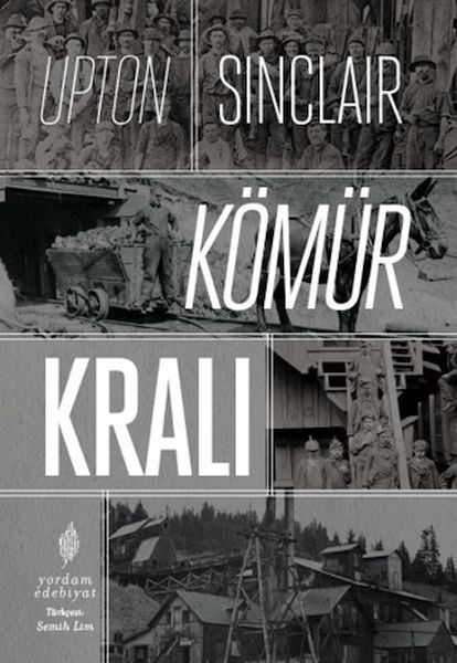 Kömür Kralı-zoom-